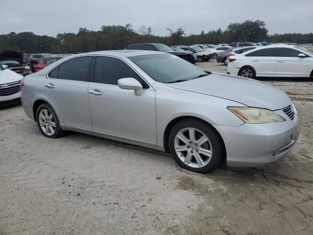 Photo 3 VIN: JTHBJ46G392325453 - LEXUS ES 350 