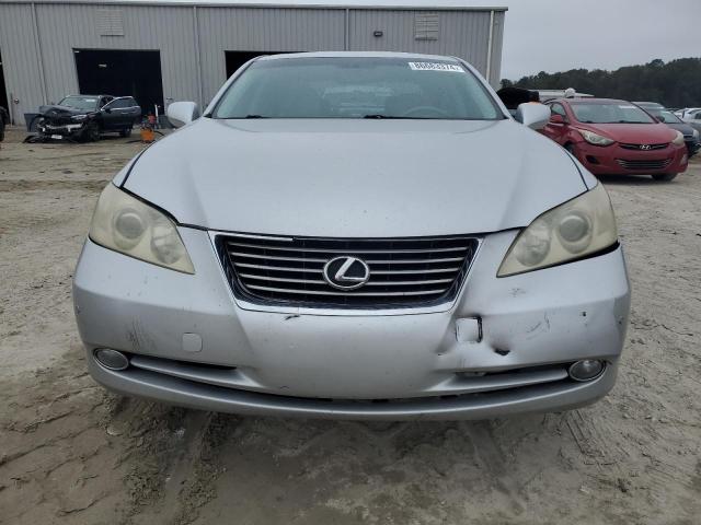 Photo 4 VIN: JTHBJ46G392325453 - LEXUS ES 350 