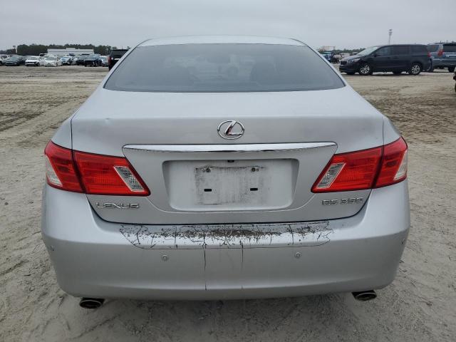 Photo 5 VIN: JTHBJ46G392325453 - LEXUS ES 350 