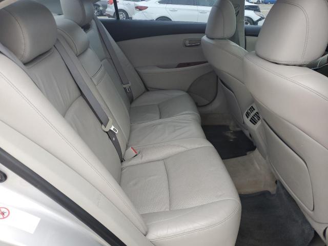 Photo 9 VIN: JTHBJ46G392325453 - LEXUS ES 350 