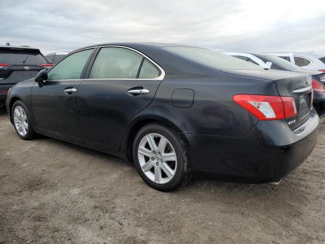 Photo 1 VIN: JTHBJ46G392326733 - LEXUS ES 350 