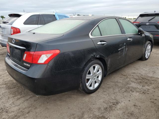 Photo 2 VIN: JTHBJ46G392326733 - LEXUS ES 350 