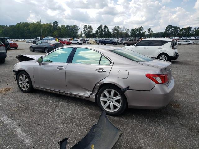 Photo 1 VIN: JTHBJ46G392328093 - LEXUS ES 350 