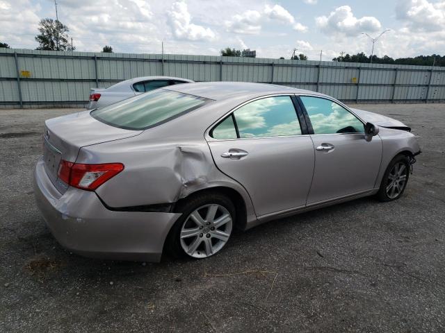 Photo 2 VIN: JTHBJ46G392328093 - LEXUS ES 350 