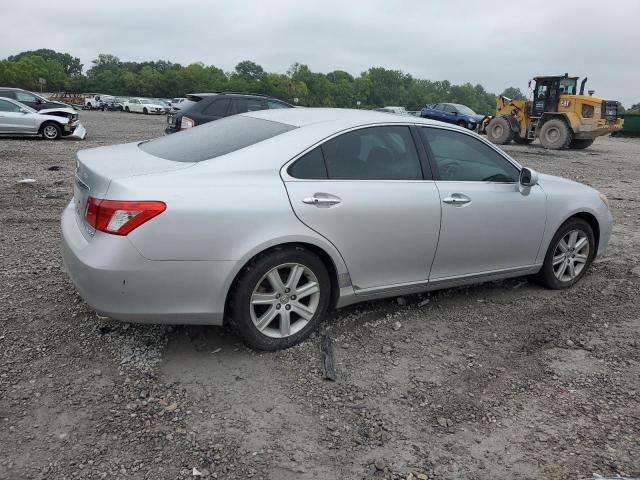 Photo 2 VIN: JTHBJ46G392330085 - LEXUS ES350 