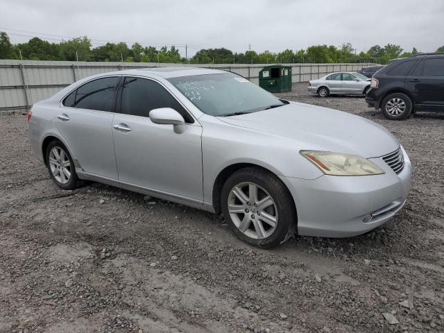 Photo 3 VIN: JTHBJ46G392330085 - LEXUS ES350 