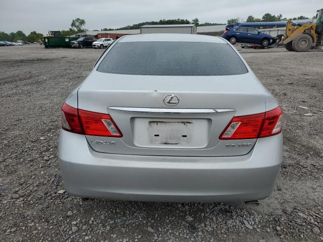 Photo 5 VIN: JTHBJ46G392330085 - LEXUS ES350 