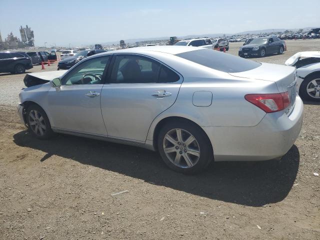 Photo 1 VIN: JTHBJ46G392334816 - LEXUS ES350 