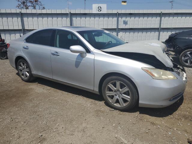 Photo 3 VIN: JTHBJ46G392334816 - LEXUS ES350 