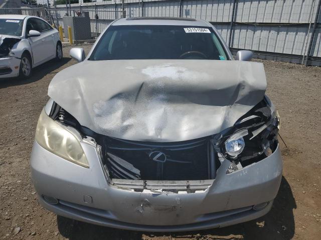 Photo 4 VIN: JTHBJ46G392334816 - LEXUS ES350 