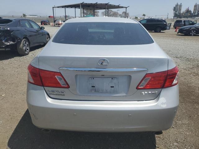 Photo 5 VIN: JTHBJ46G392334816 - LEXUS ES350 