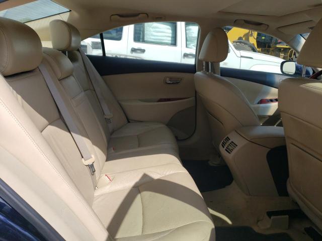 Photo 9 VIN: JTHBJ46G392335769 - LEXUS ES350 