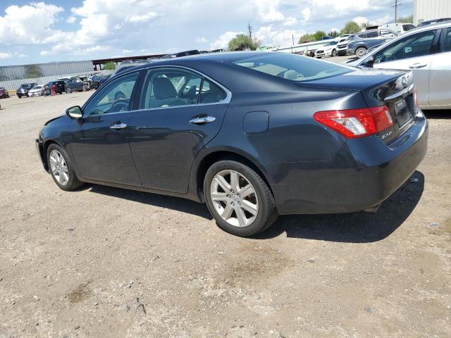 Photo 1 VIN: JTHBJ46G392336873 - LEXUS ES350 