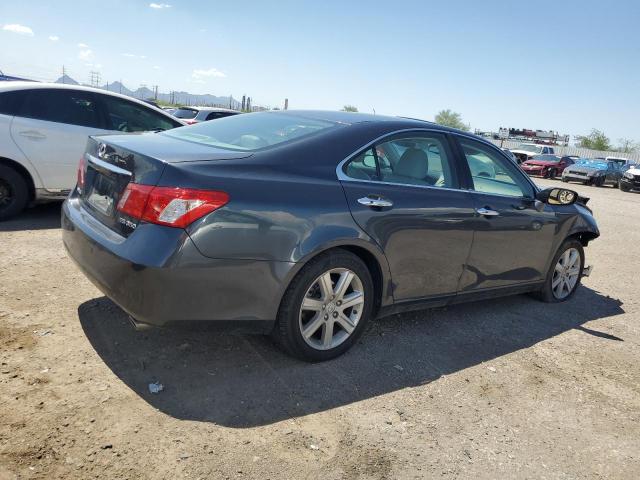 Photo 2 VIN: JTHBJ46G392336873 - LEXUS ES350 