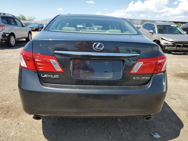 Photo 5 VIN: JTHBJ46G392336873 - LEXUS ES350 