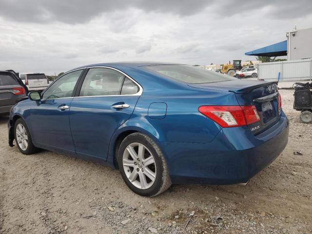 Photo 1 VIN: JTHBJ46G392338235 - LEXUS ES 350 