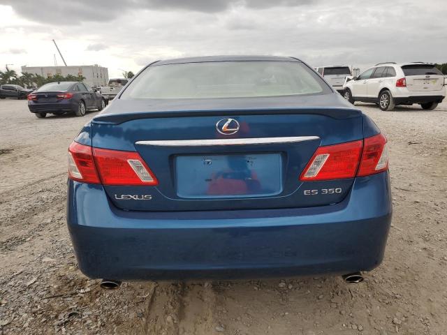 Photo 5 VIN: JTHBJ46G392338235 - LEXUS ES 350 