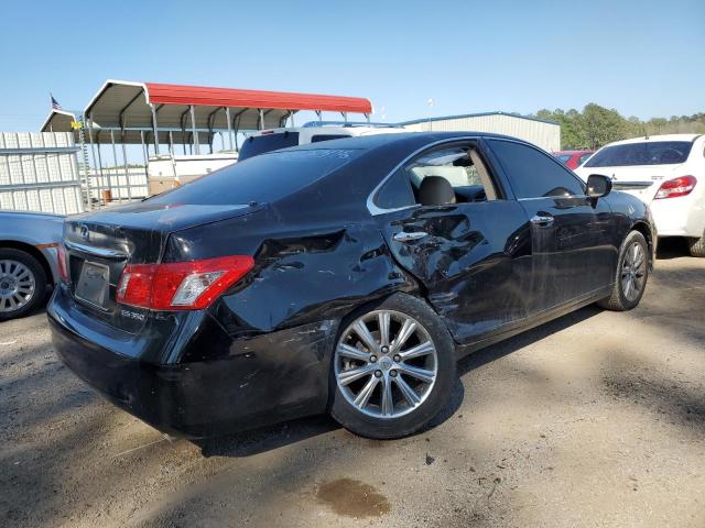 Photo 2 VIN: JTHBJ46G472002378 - LEXUS ES350 