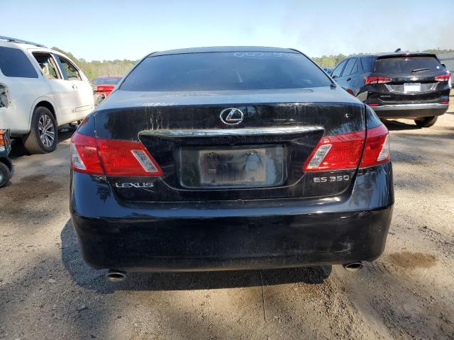 Photo 5 VIN: JTHBJ46G472002378 - LEXUS ES350 