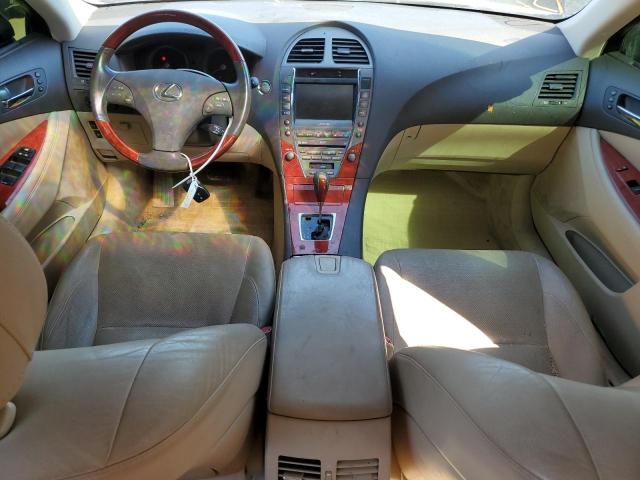 Photo 7 VIN: JTHBJ46G472002378 - LEXUS ES350 