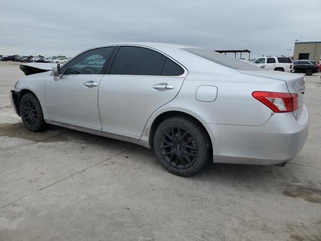 Photo 1 VIN: JTHBJ46G472006219 - LEXUS ES350 