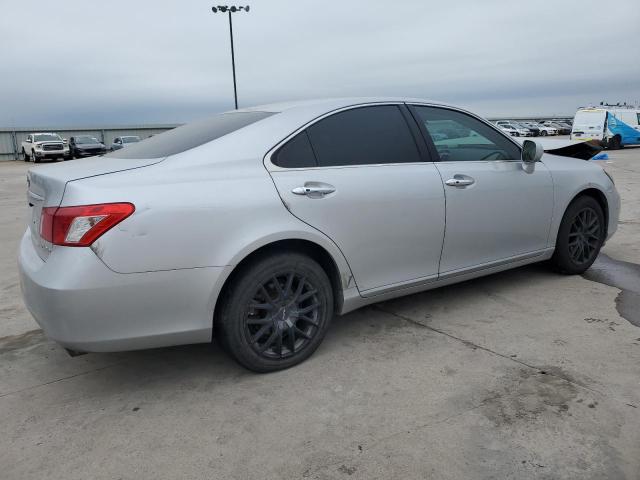 Photo 2 VIN: JTHBJ46G472006219 - LEXUS ES350 