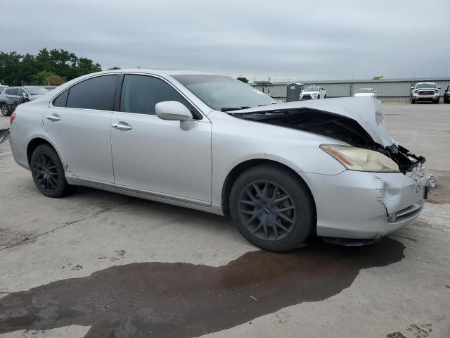 Photo 3 VIN: JTHBJ46G472006219 - LEXUS ES350 