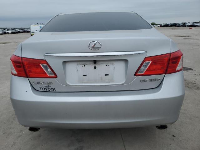 Photo 5 VIN: JTHBJ46G472006219 - LEXUS ES350 