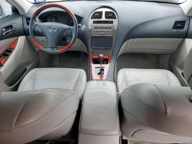 Photo 7 VIN: JTHBJ46G472006219 - LEXUS ES350 