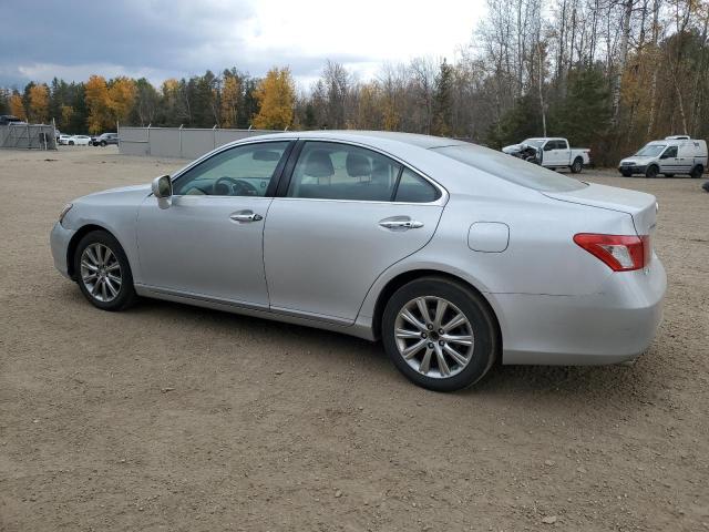 Photo 1 VIN: JTHBJ46G472006768 - LEXUS ES 350 