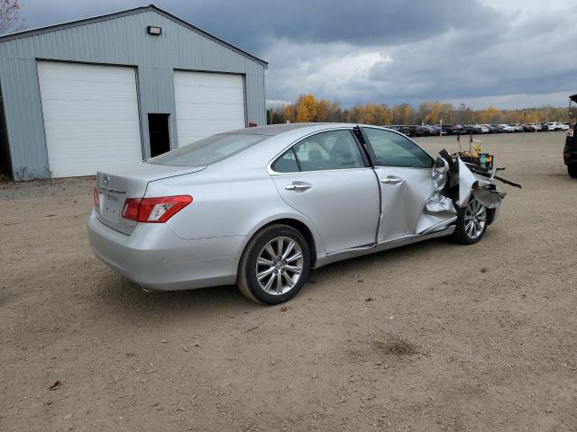 Photo 2 VIN: JTHBJ46G472006768 - LEXUS ES 350 