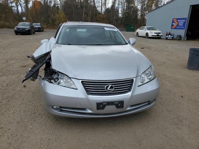 Photo 4 VIN: JTHBJ46G472006768 - LEXUS ES 350 