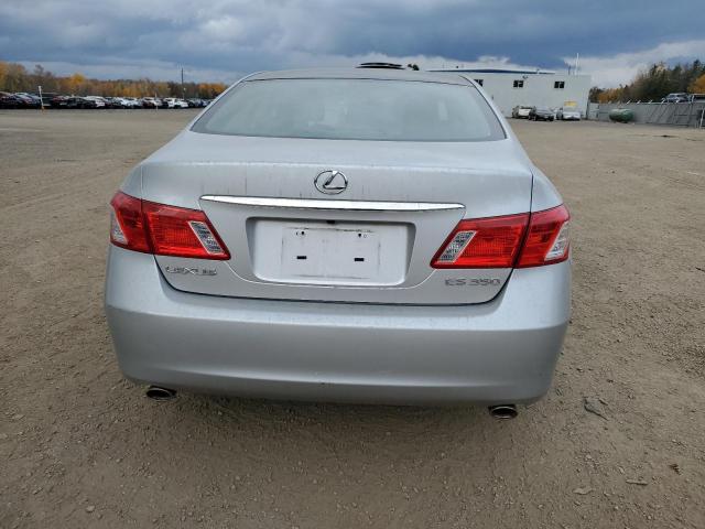 Photo 5 VIN: JTHBJ46G472006768 - LEXUS ES 350 