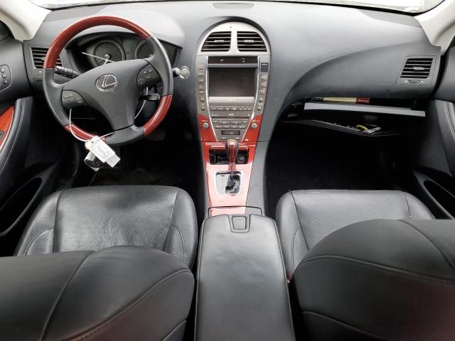 Photo 7 VIN: JTHBJ46G472006768 - LEXUS ES 350 