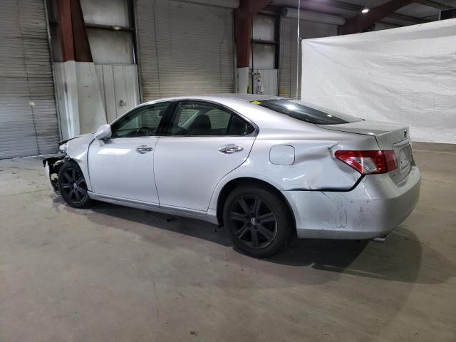 Photo 1 VIN: JTHBJ46G472020685 - LEXUS ES350 