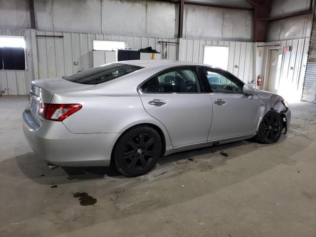 Photo 2 VIN: JTHBJ46G472020685 - LEXUS ES350 