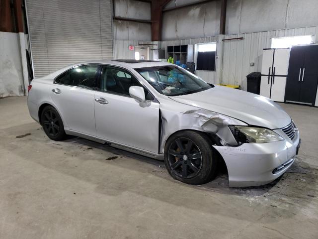 Photo 3 VIN: JTHBJ46G472020685 - LEXUS ES350 