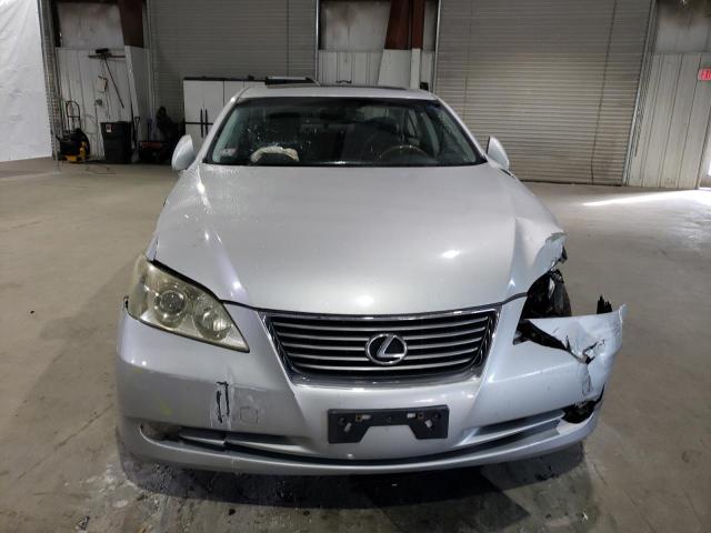 Photo 4 VIN: JTHBJ46G472020685 - LEXUS ES350 