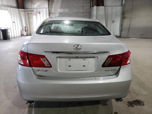 Photo 5 VIN: JTHBJ46G472020685 - LEXUS ES350 