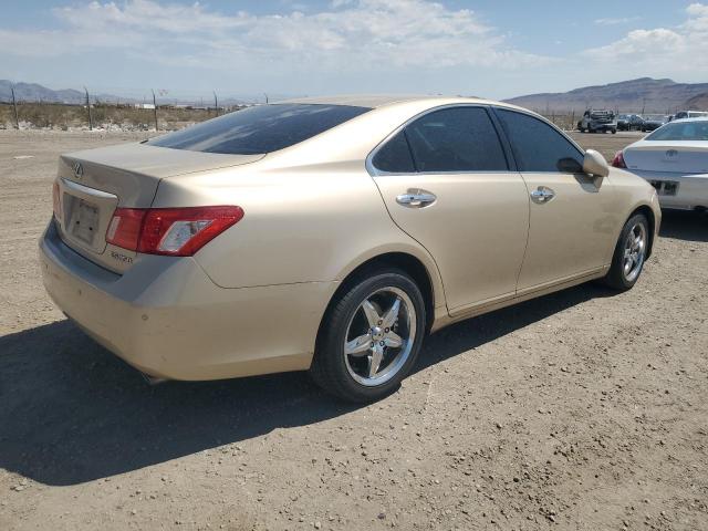 Photo 2 VIN: JTHBJ46G472026387 - LEXUS ES350 