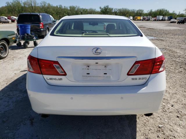 Photo 5 VIN: JTHBJ46G472043819 - LEXUS ES350 