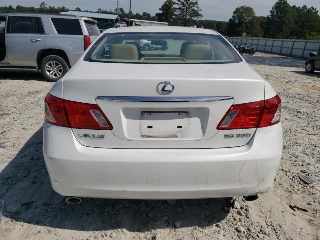 Photo 5 VIN: JTHBJ46G472045442 - LEXUS ES 350 