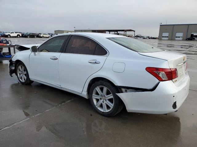 Photo 1 VIN: JTHBJ46G472047854 - LEXUS ES350 