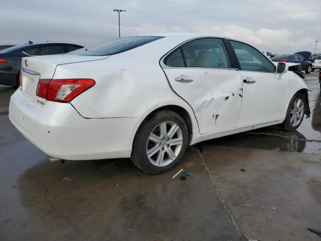 Photo 2 VIN: JTHBJ46G472047854 - LEXUS ES350 