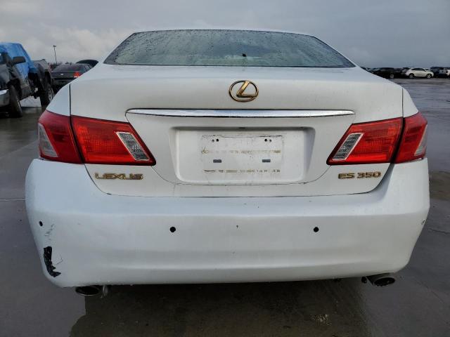 Photo 5 VIN: JTHBJ46G472047854 - LEXUS ES350 