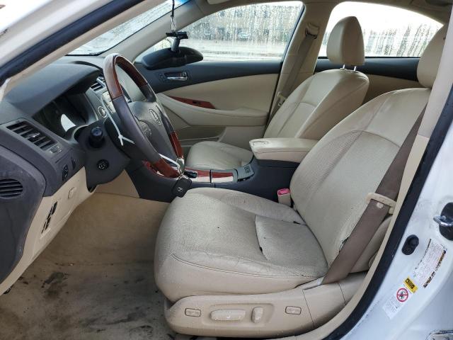 Photo 6 VIN: JTHBJ46G472047854 - LEXUS ES350 