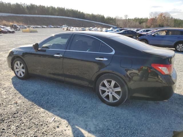 Photo 1 VIN: JTHBJ46G472050947 - LEXUS ES 350 