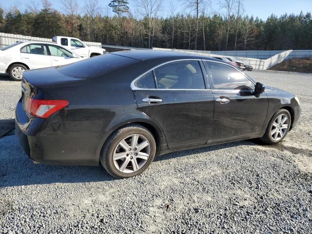 Photo 2 VIN: JTHBJ46G472050947 - LEXUS ES 350 