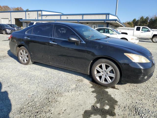 Photo 3 VIN: JTHBJ46G472050947 - LEXUS ES 350 