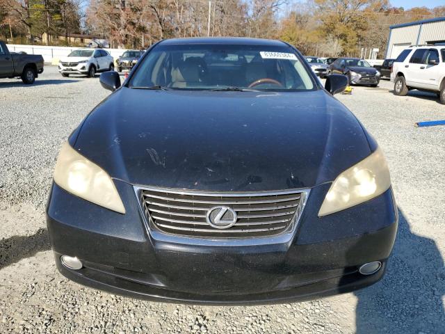 Photo 4 VIN: JTHBJ46G472050947 - LEXUS ES 350 